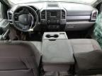 2019 Ford F250 Super Duty на продаже в Grenada, MS - Water/Flood
