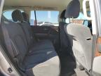 2019 Nissan Armada Sv zu verkaufen in Arcadia, FL - Rear End