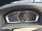 2017 Volvo S60  en Venta en Houston, TX - Front End