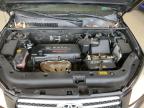 2008 Toyota Rav4 Limited იყიდება American Canyon-ში, CA - Side