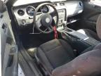 1ZVBP8EMXC5****** Wrecked 2012 Ford Mustang in AL - Eight Mile