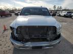 2017 Ram 1500 Slt for Sale in Houston, TX - Front End