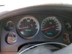 2011 Gmc Yukon Denali Hybrid for Sale in Helena, MT - Rear End