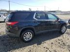 2021 Chevrolet Traverse Lt for Sale in Windsor, NJ - Front End