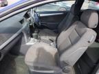 2008 VAUXHALL ASTRA SRI for sale at Copart SANDTOFT