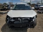 2024 Toyota Corolla Cross Xle de vânzare în Homestead, FL - Front End