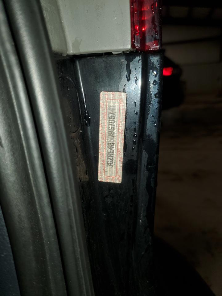 2009 Honda CR-V - Image 15