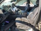2011 Chevrolet Tahoe C1500 Lt for Sale in Gainesville, GA - All Over