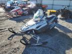 2003 Yamaha Rx1 للبيع في Elgin، IL - Minor Dent/Scratches