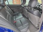 2007 HONDA CIVIC DX for sale at Copart QC - MONTREAL