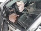 2011 Lincoln Mkz Hybrid zu verkaufen in Dunn, NC - All Over
