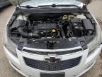 Moraine, OH에서 판매 중인 2013 Chevrolet Cruze Lt - All Over