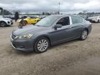 2013 Honda Accord Ex for Sale in Newton, AL - All Over