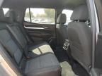 2025 Gmc Terrain Elevation for Sale in Martinez, CA - Front End