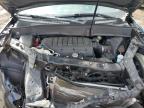 Chicago Heights, IL에서 판매 중인 2016 Gmc Acadia Slt-1 - Front End