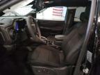 2023 Chevrolet Colorado Trail Boss for Sale in Avon, MN - Rollover