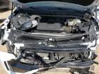 San Antonio, TX에서 판매 중인 2022 Chevrolet Tahoe C1500 - Front End
