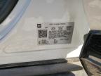 Temple, TX에서 판매 중인 2024 Buick Encore Gx Sport Touring - All Over