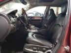 2010 Buick Enclave Cxl for Sale in Blaine, MN - Front End