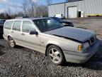 1996 Volvo 850  продається в Portland, OR - Front End