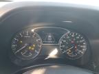 Lebanon, TN에서 판매 중인 2017 Nissan Pathfinder S - Front End