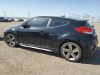2015 Hyundai Veloster Turbo за продажба в Adelanto, CA - Mechanical