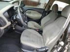 2017 Kia Rio Lx for Sale in Louisville, KY - Vandalism