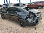 2024 Mercedes-Benz Cla 250 de vânzare în Phoenix, AZ - Rear End