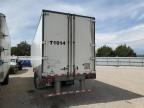 2012 Hyundai Translead V12530152-Ajs Dry Van Trailer en Venta en Wilmer, TX - Minor Dent/Scratches