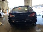 2020 Ford Fusion Se na sprzedaż w Franklin, WI - Front End