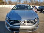 2020 Volkswagen Jetta S for Sale in Brookhaven, NY - Minor Dent/Scratches