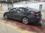 2018 Hyundai Sonata Sport на продаже в Marlboro, NY - Front End