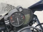 2020 Yamaha Yzfr6  for Sale in Fredericksburg, VA - All Over