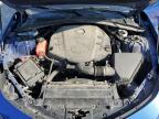 2020 Chevrolet Camaro Ls for Sale in Houston, TX - Side