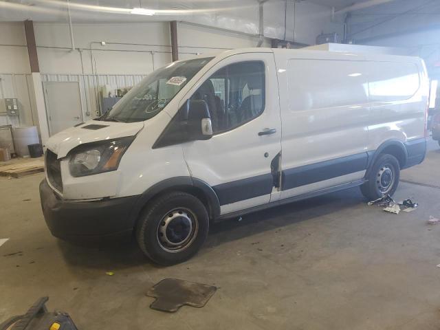 2015 Ford Transit T-150
