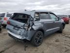 2022 Volkswagen Taos Se Iq Drive for Sale in Pennsburg, PA - Front End