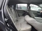 2016 Acura Rdx Technology for Sale in North Billerica, MA - Front End