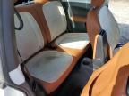 2016 Volkswagen Beetle 1.8T for Sale in Jacksonville, FL - Rear End