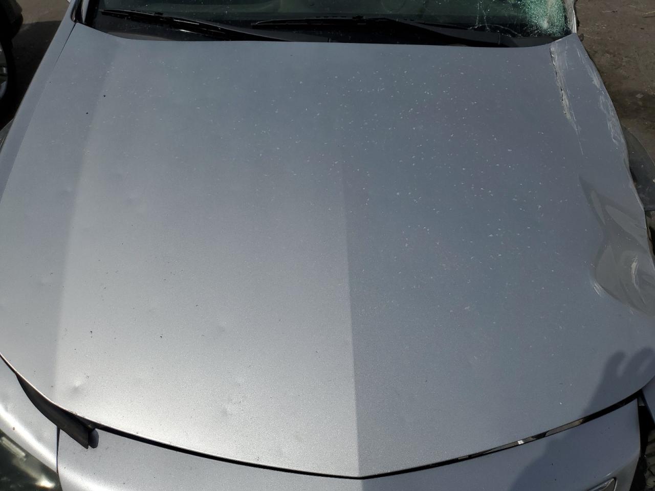 2012 Acura TL - Image 12