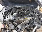 2014 Bmw 750 Li продається в Hueytown, AL - Front End
