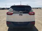 2016 Jeep Cherokee Latitude for Sale in Amarillo, TX - Front End