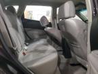 2013 Nissan Rogue S for Sale in Columbia, MO - Front End