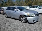 2011 Toyota Camry Se for Sale in Riverview, FL - Front End