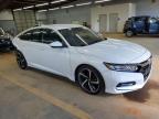 2018 Honda Accord Sport for Sale in Mocksville, NC - Rear End