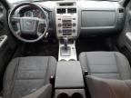 2012 Ford Escape Xlt იყიდება Kansas City-ში, KS - Front End
