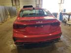 2023 Kia Forte Gt for Sale in Pennsburg, PA - Front End