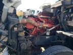 2014 Kenworth T680 Semi Truck en Venta en Avon, MN - Minor Dent/Scratches