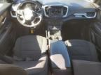 2020 Gmc Terrain Sle zu verkaufen in Savannah, GA - Front End