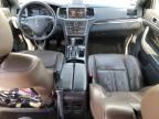 2015 Lincoln Mks  продається в Sikeston, MO - Front End