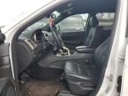 2017 Jeep Grand Cherokee Laredo for Sale in Spartanburg, SC - Minor Dent/Scratches